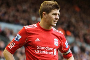 steven-gerrard-300-867529887