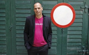 yanis-varoufakis