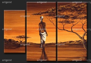 africa