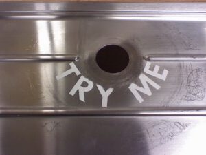 gloryhole
