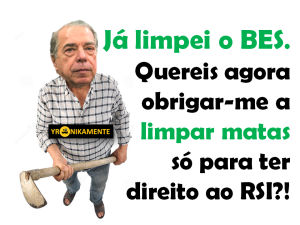 BES