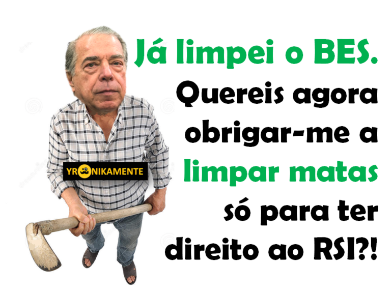 Sim sou uma marioneta (por Anabela Ferreira)