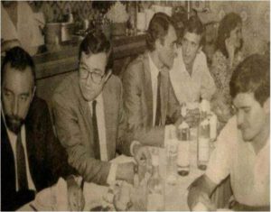 passos-coelho_cavaco-silva_relvas_marcelo-rebelo-sousa