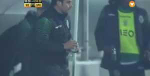 2015-06-05-Marco-Silva