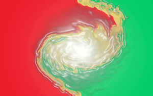 bandeira_portuguesa_by_linkerman