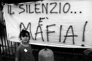 mafia1