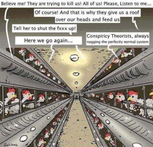 matrix