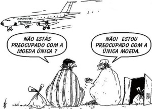 moeda