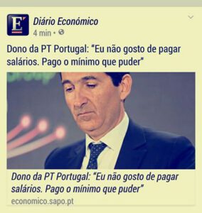 mercados