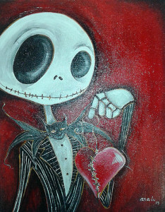 Jack