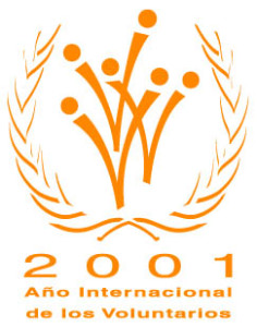iyv 2001