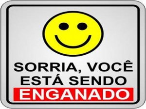 Os golpistas e as bençãos