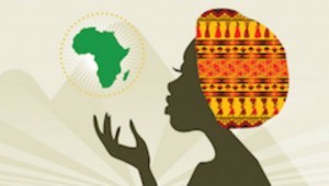 AFRICA-UNION-300x170