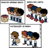 Mea culpa (por Anabela Ferreira)