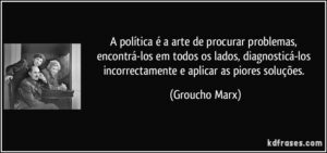 groucho marx (1)