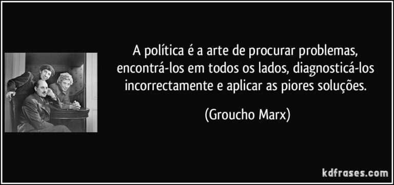 O medo do terror (por Anabela Ferreira)