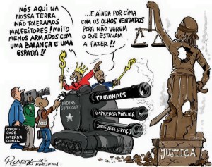 ANGOLA (1)