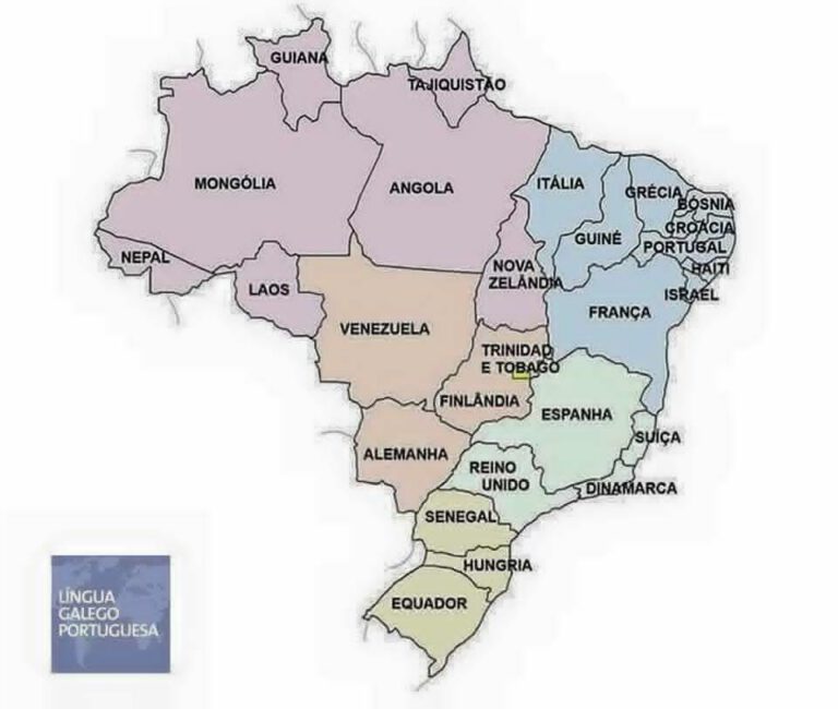 A “Temer” pelos brasileiros e por mim (por Anabela Ferreira)