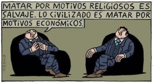 capitalismo