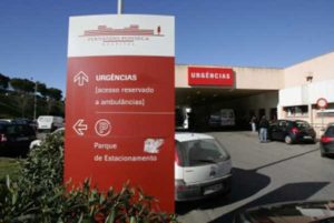 HospAmadoraSintra01