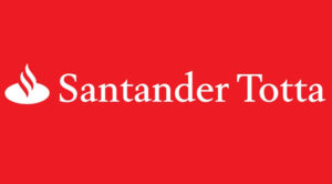 logotipo_santandertotta01-905x500