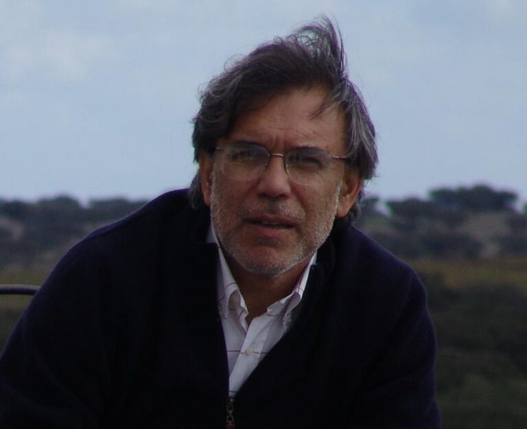 Em Outubro a Paulo Vallada terá deixado de existir. (por Júlio Machado Vaz)