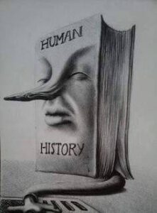 historia