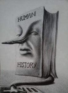 historia