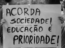 Anjos e demónios – Todos responsáveis (por Anabela Ferreira)