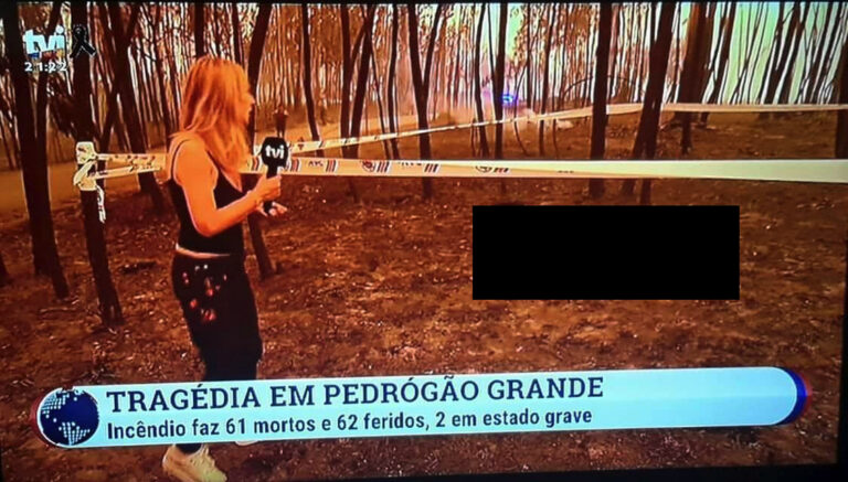 As diabrices da Judite – A personalidade do Ano (por Jacinto Furtado)