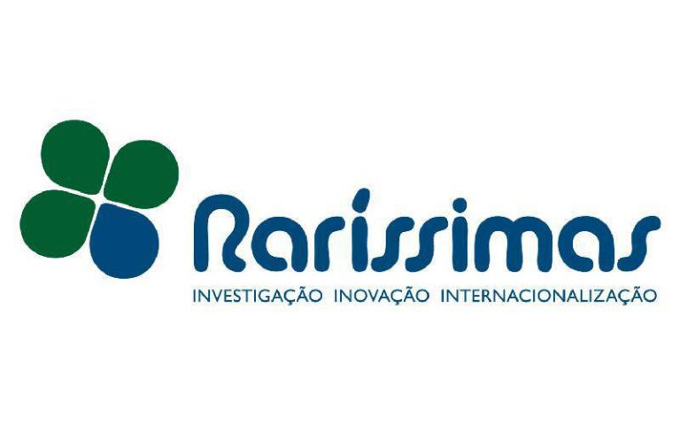 Raríssimas, as perguntas que Ana Leal não quis fazer! (por Jacinto Furtado)