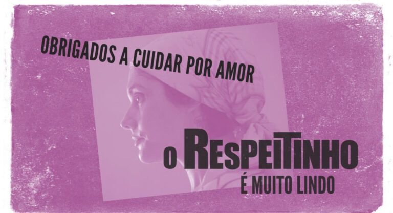 60 anos de direitos dos inúteis