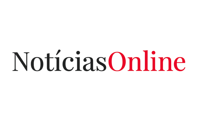 Actualizámos o site. Não baixámos a cabeça.