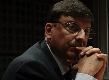 Ministério Público: o Estado dentro do Estado